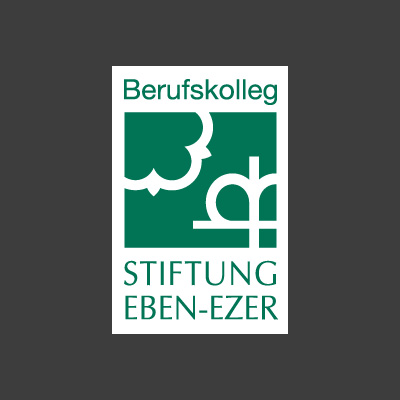 Berufskolleg der Stiftung Eben-Ezer