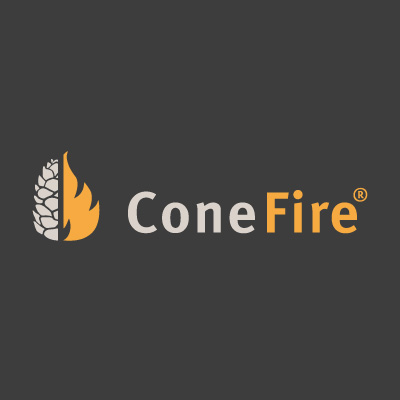 ConeFire GmbH