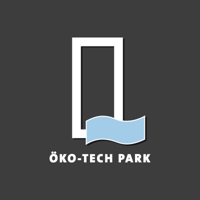 Öko-Tech Park Windelsbleiche GmbH