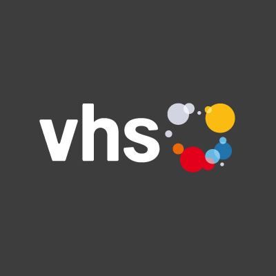 Volkshochschule Lippe-West